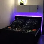 Sunset Sky Studio1 公寓 *