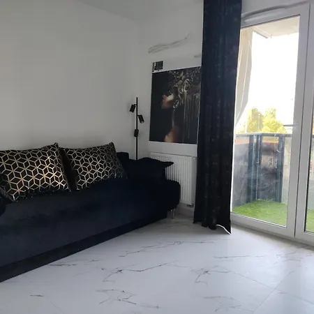 Sunset Sky Studio1 *