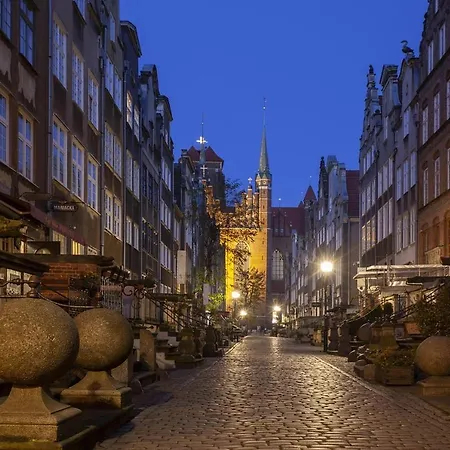 Sunset Sky Studio1 *