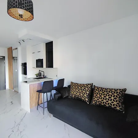 Sunset Sky Studio1 *