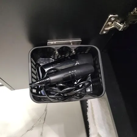 Appartamento Sunset Sky Studio1