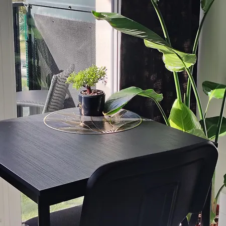 Sunset Sky Studio1 *