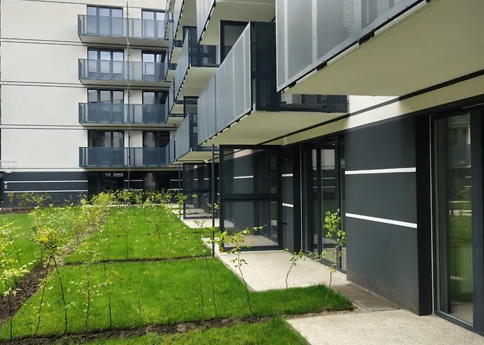 Sunset Sky Studio1 Apartmán