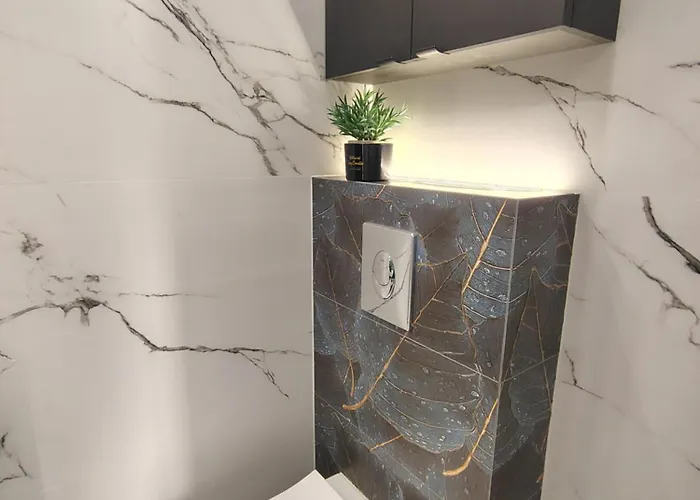 Sunset Sky Studio1 Daire