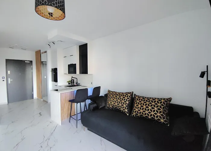 Sunset Sky Studio1 *