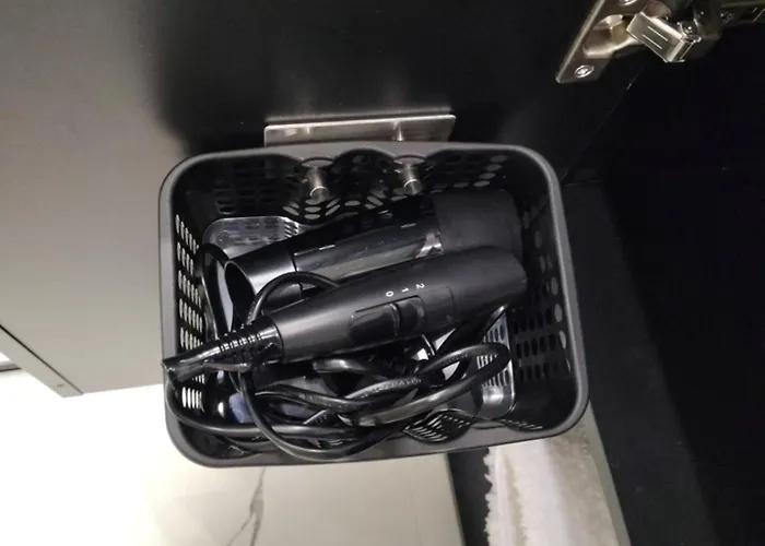 Apartmán Sunset Sky Studio1