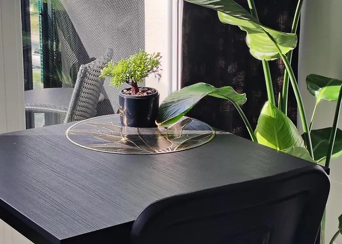 Sunset Sky Studio1 *