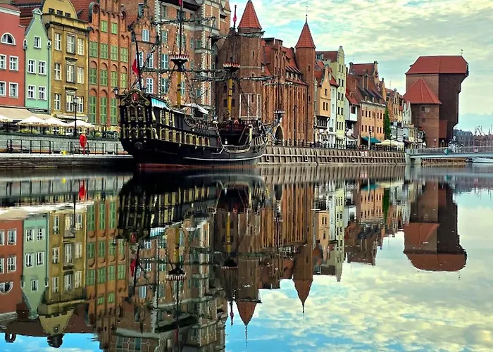 Sunset Sky Studio1 Daire