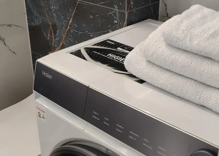 Sunset Sky Studio1 Gdańsk